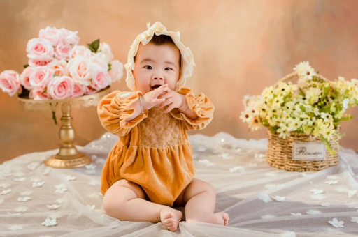 滦南胸闷是怀孕初期症状 滦南胸闷是怀孕初期症状