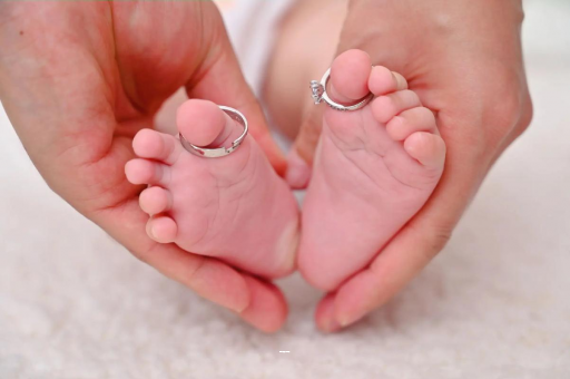 滦南宝宝猛涨期和嗜睡期